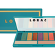 Illustration for article titled Hautelook is having an awesome LORAC sale!